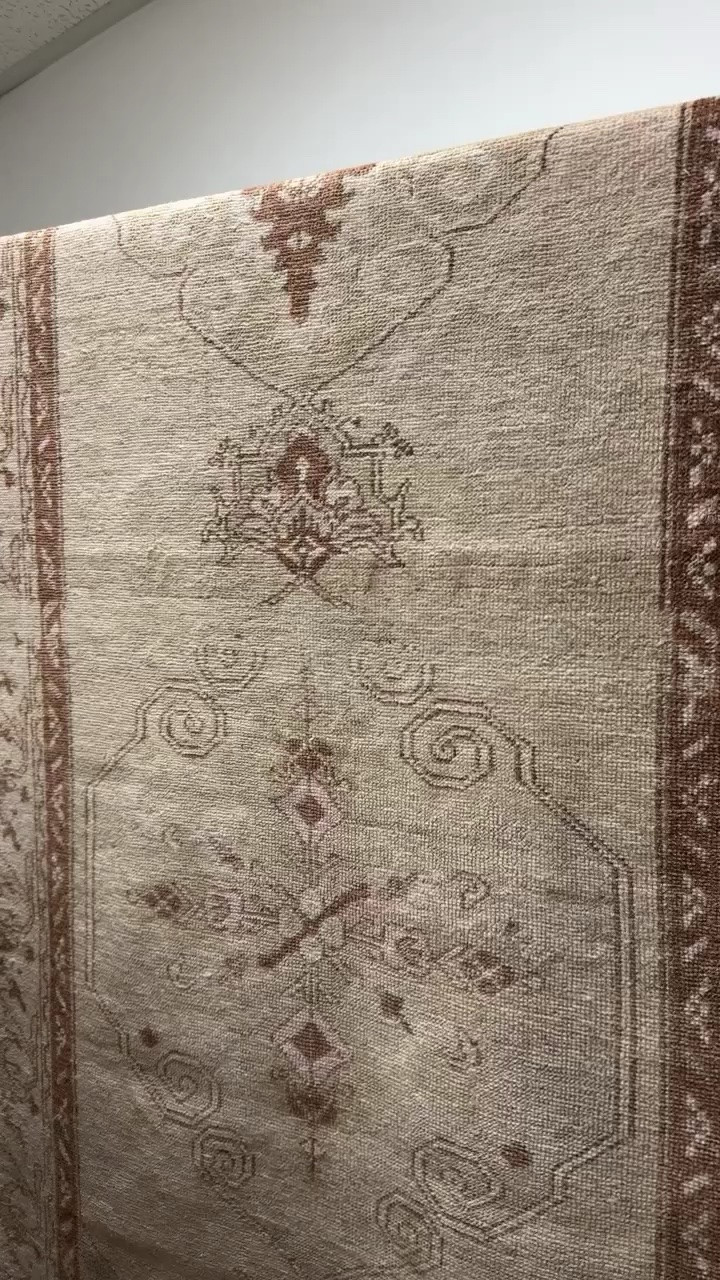 Our Enzo rug and other rugs from my shop, Tuesday Made!

#LTKHome