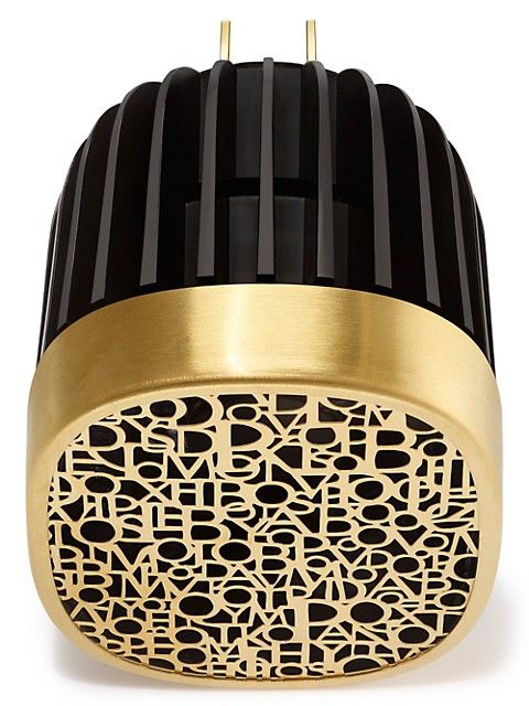 Electric Wall Diffuser | Saks Fifth Avenue