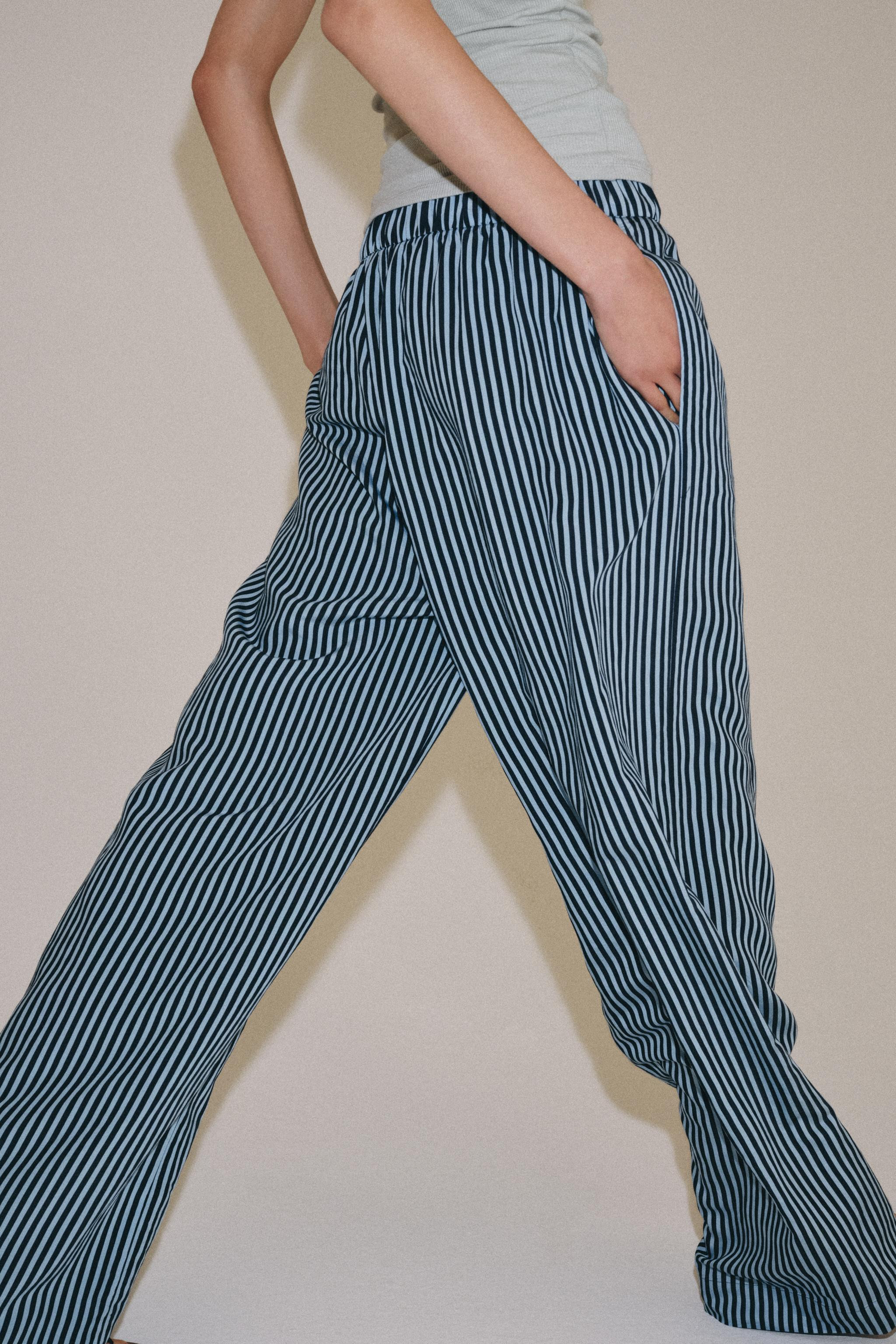 - Blue | ZARA Australia | Zara AU