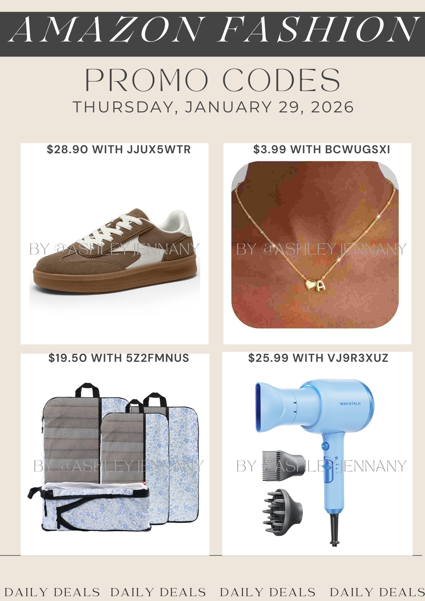 Amazon deals 

#LTKMidsize #LTKSaleAlert