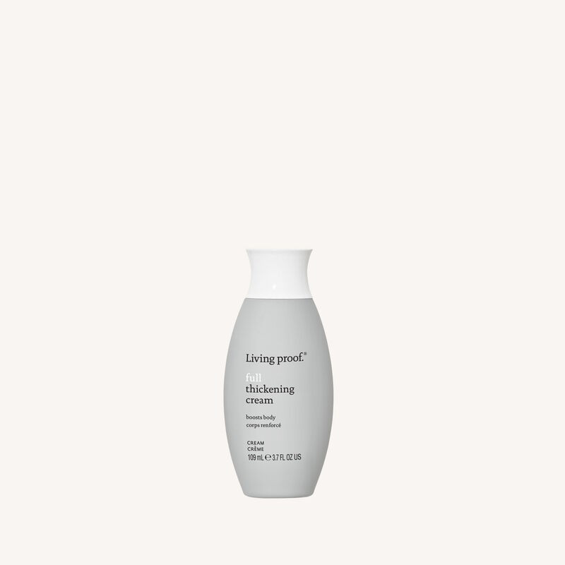 Use code FAM25 for 25% off + FREE full size dry shampoo with $75+ or jumbo size with $100+. Pre-d... | Living Proof