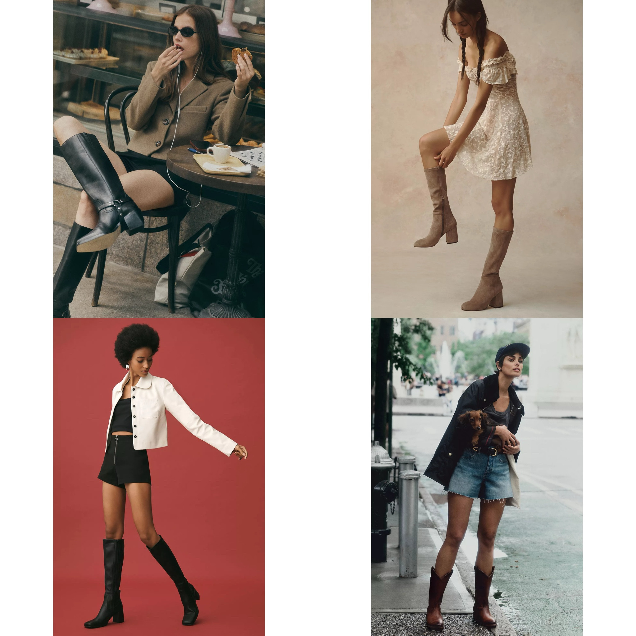 #boots
#otkboots
#fallstyle
#ltkfall

#LTKSaleAlert #LTKStyleTip #LTKShoeCrush