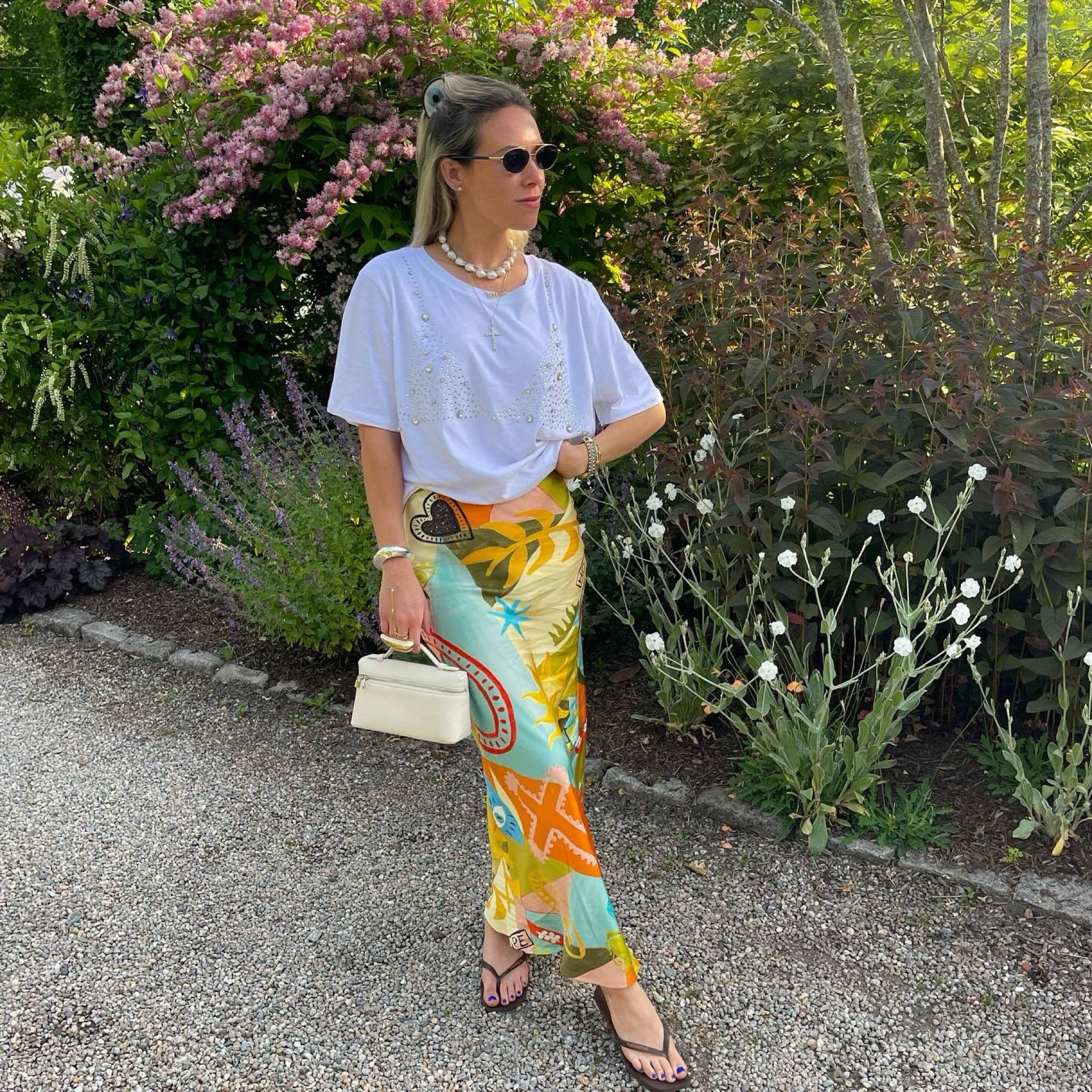 #LTKfindsunder50 #LTKfindsunder100 #LTKstyletip