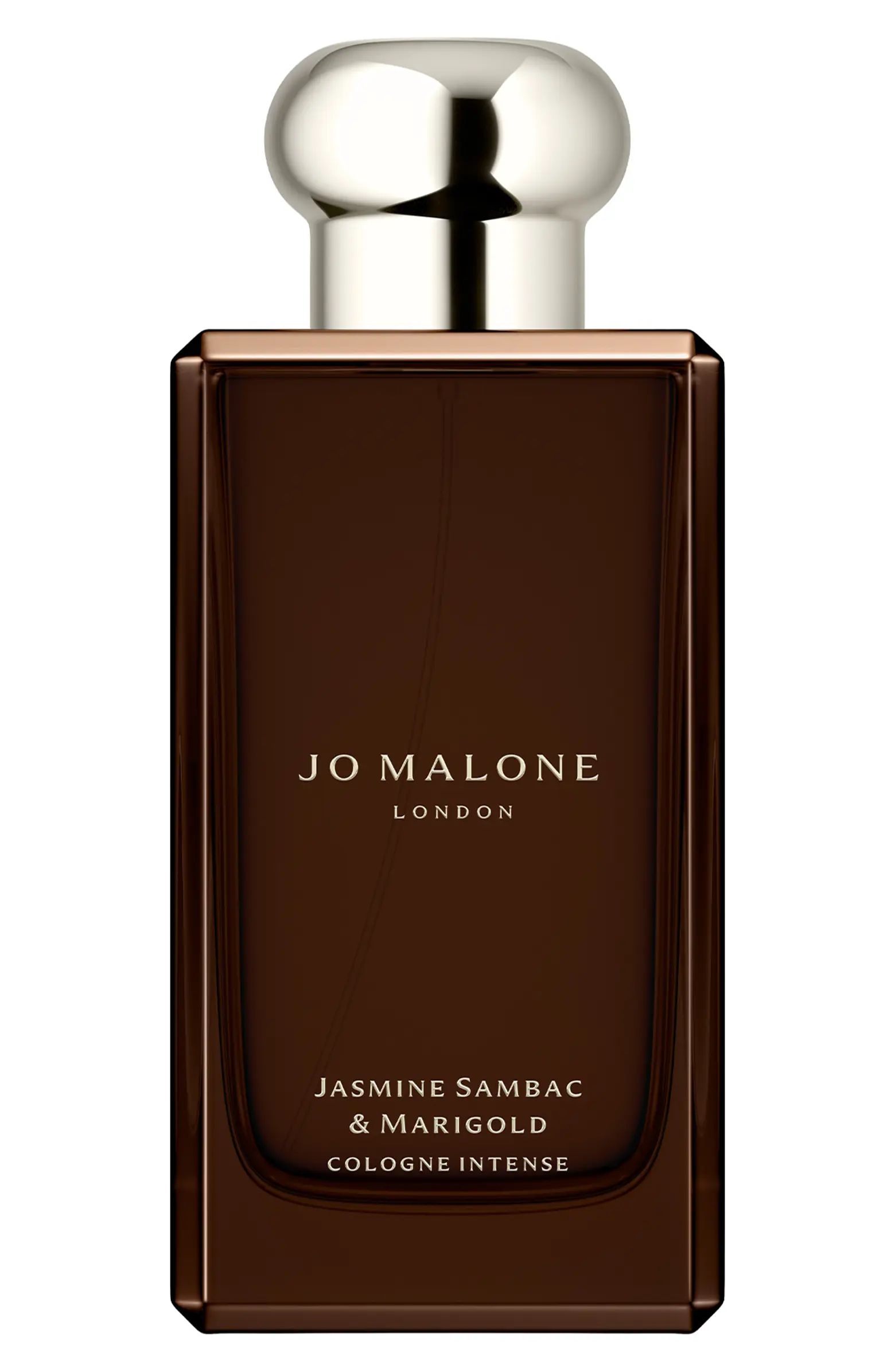 Jo Malone London™ Jasmine Sambac & Marigold Cologne Intense | Nordstrom | Nordstrom