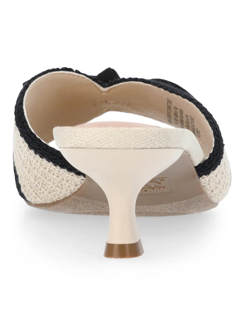 Visit the Madden NYC Store | Walmart (US)