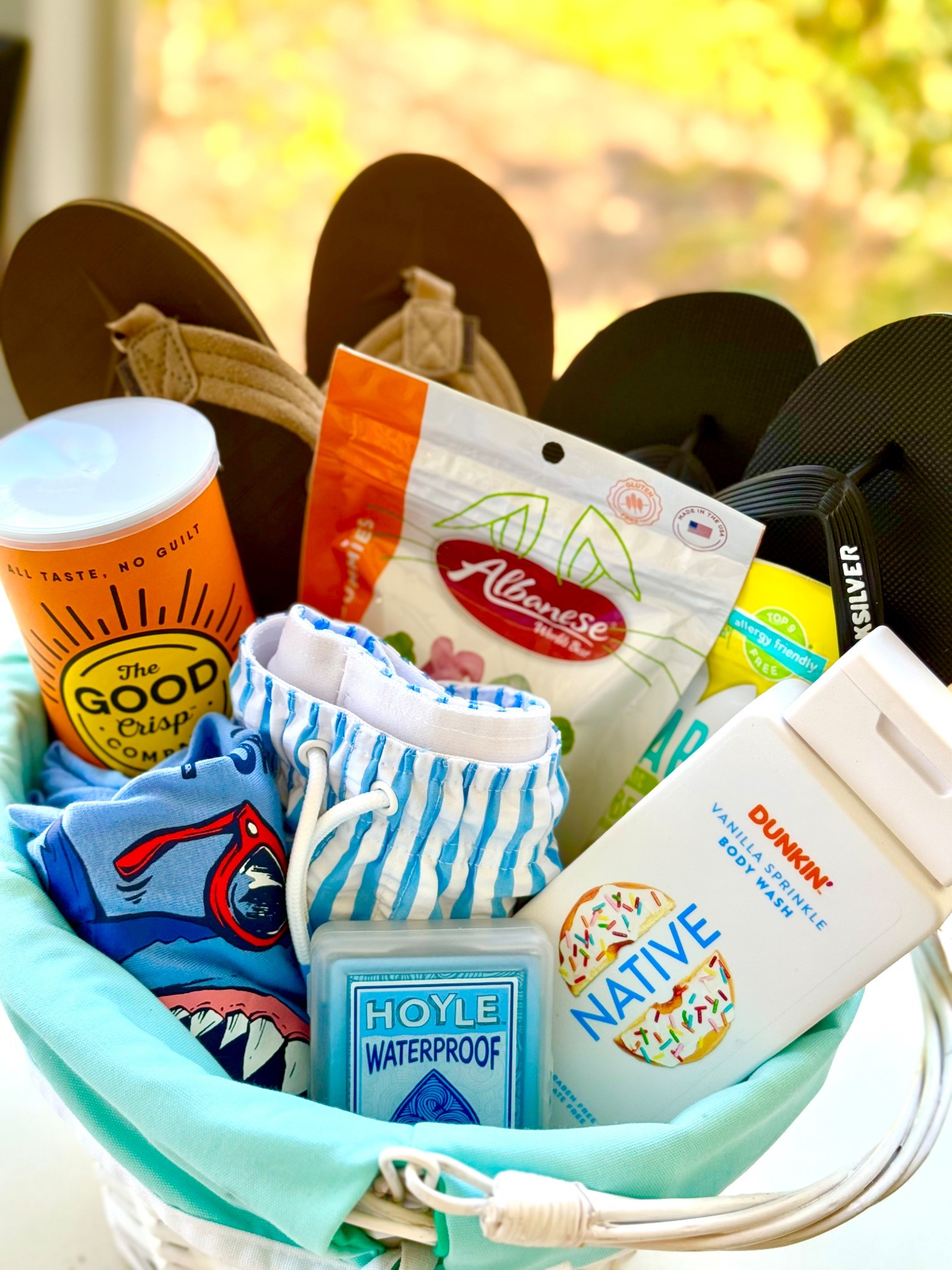 Easter is right around the corner! Perfect fillers for your tween 🐰 🐣 #easter #easter basket 

#LTKSeasonal #LTKKids #LTKSpringSale