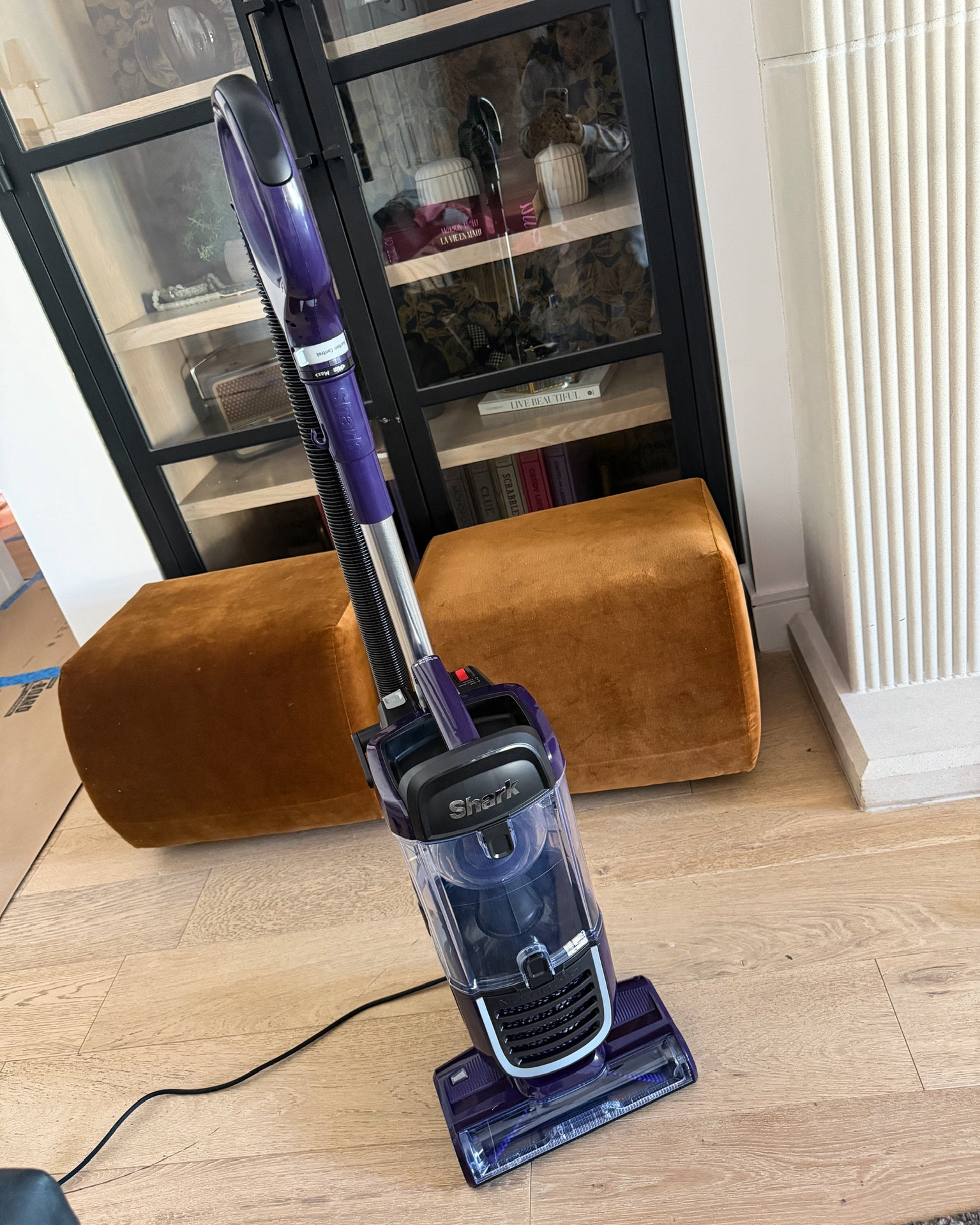 #LTKmomlife #LTKHome #LTKdayinmylife