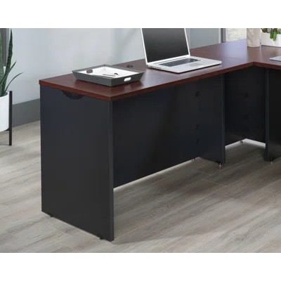 Via Desk Return | Wayfair North America