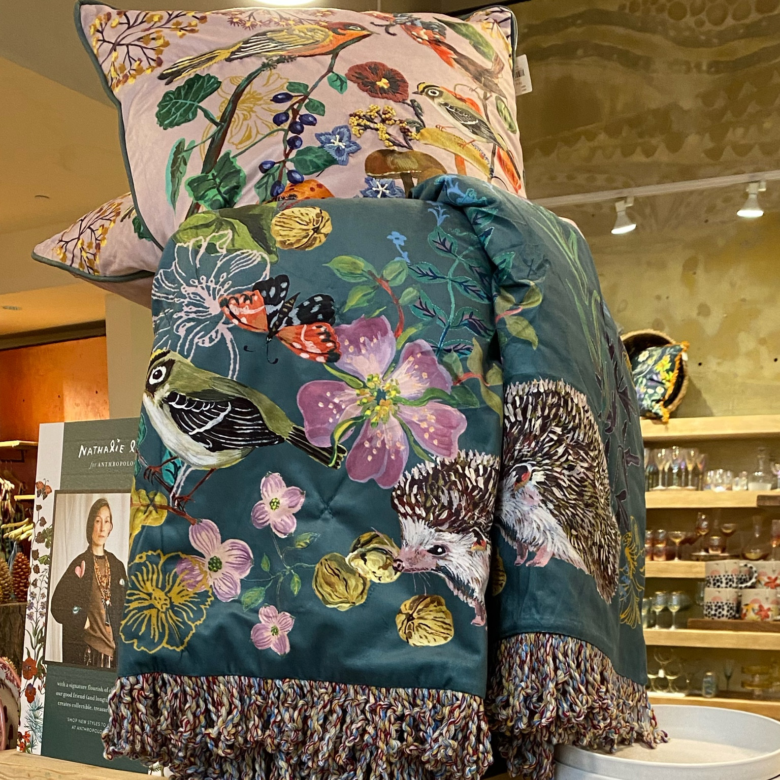 #LTKSeasonal #LTKhome #LTKwedding