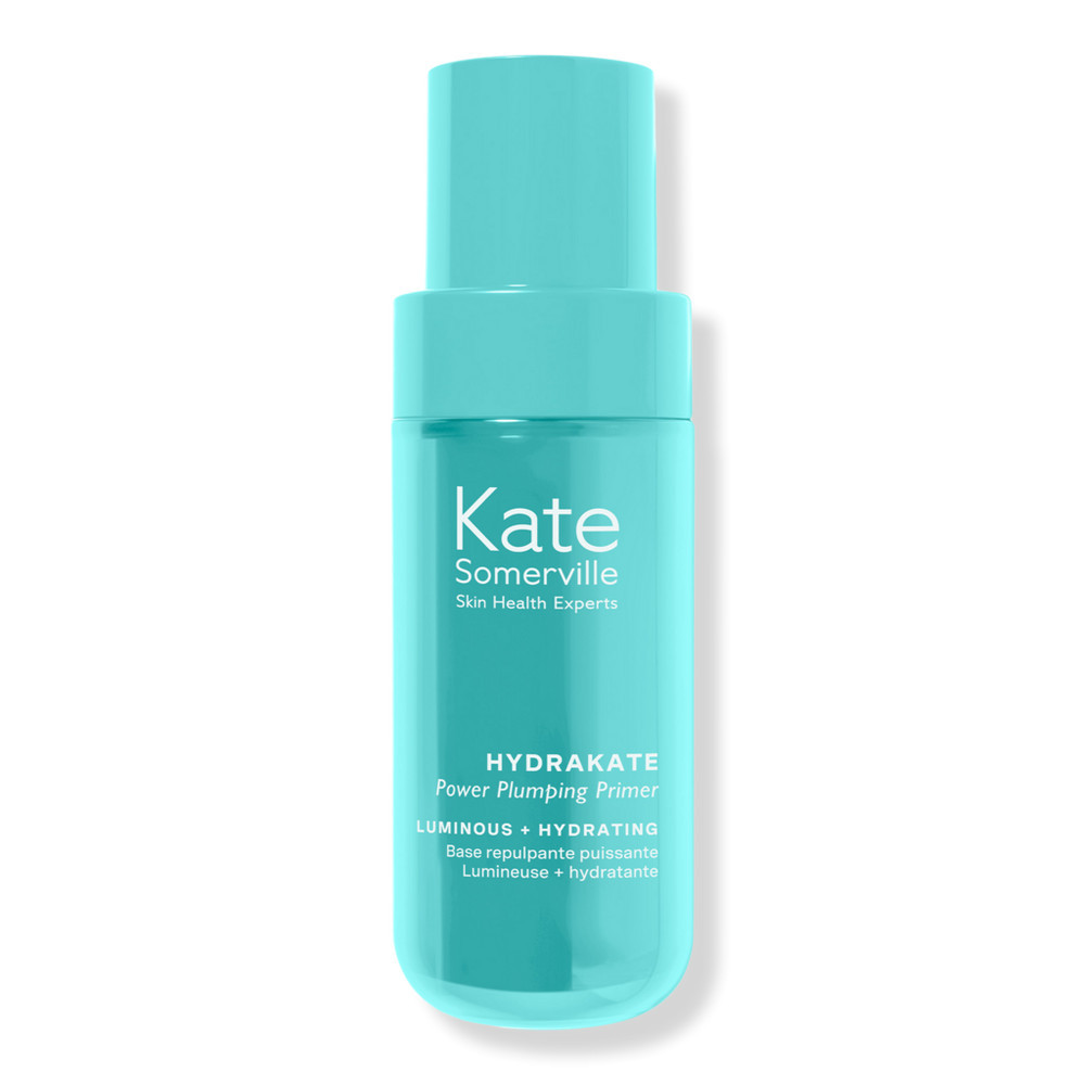 Kate Somerville Hydrakate Power Plumping Primer | Ulta
