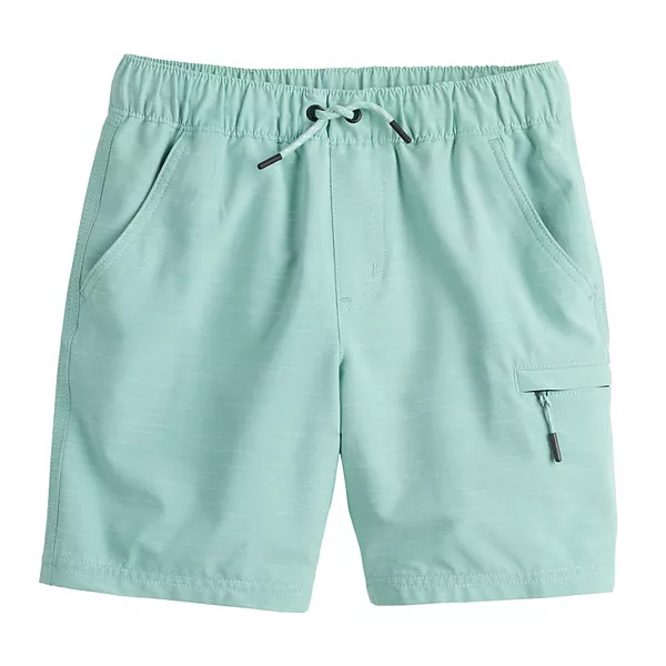 $17.49 Sale
			
		
		
			$24.99 Reg
		
		
	
	
		$13.99
	
						
		
			
				
				
					
						 wit... | Kohl's