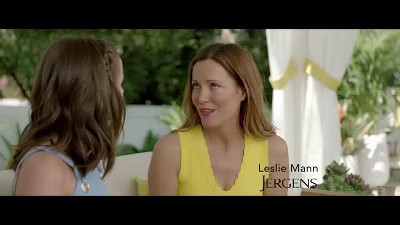 Jergens Natural Glow Instant Sun Moisturizing Lotion - Deep Bronze (6 oz) | Target