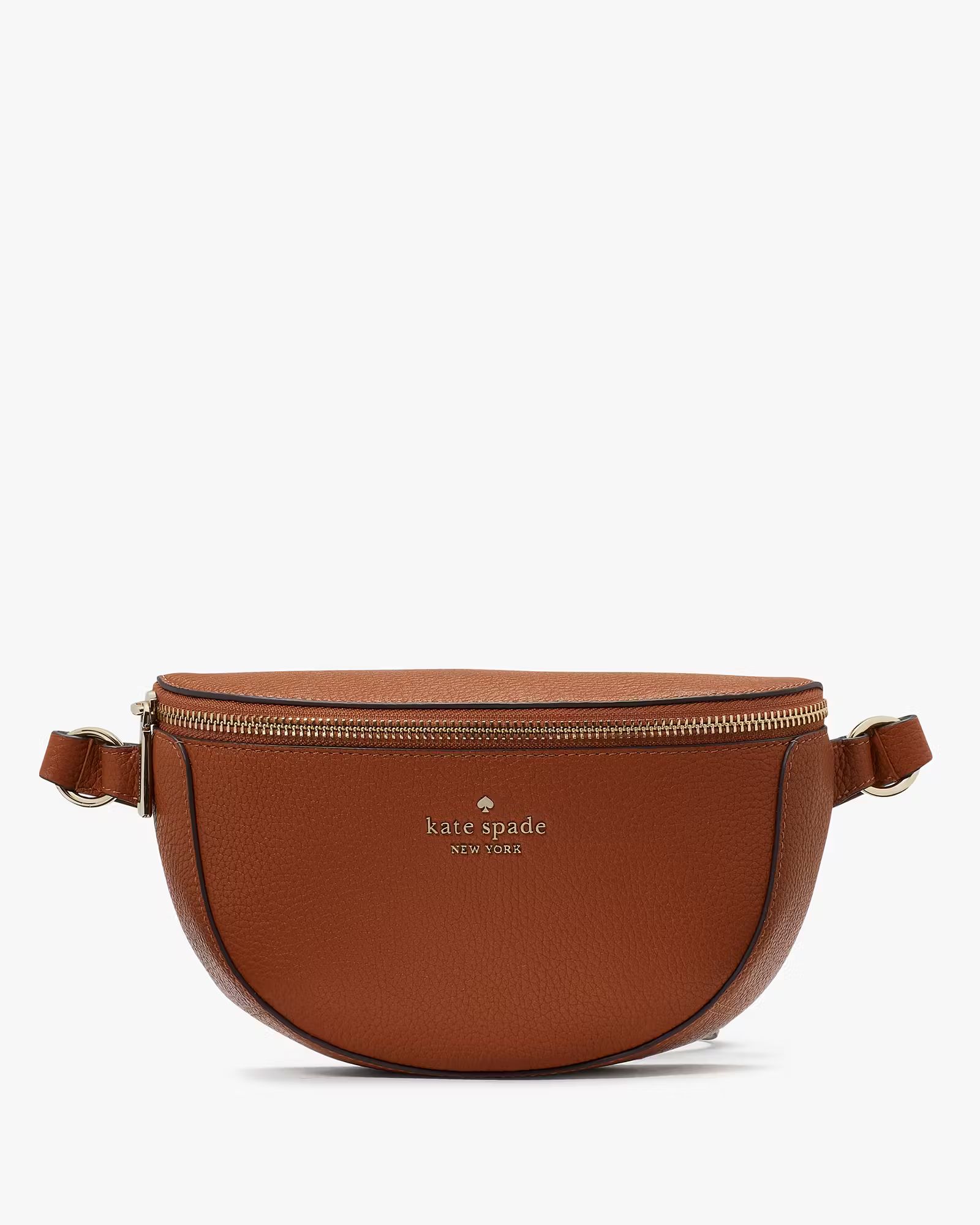 Lena Belt Bag | Kate Spade Outlet