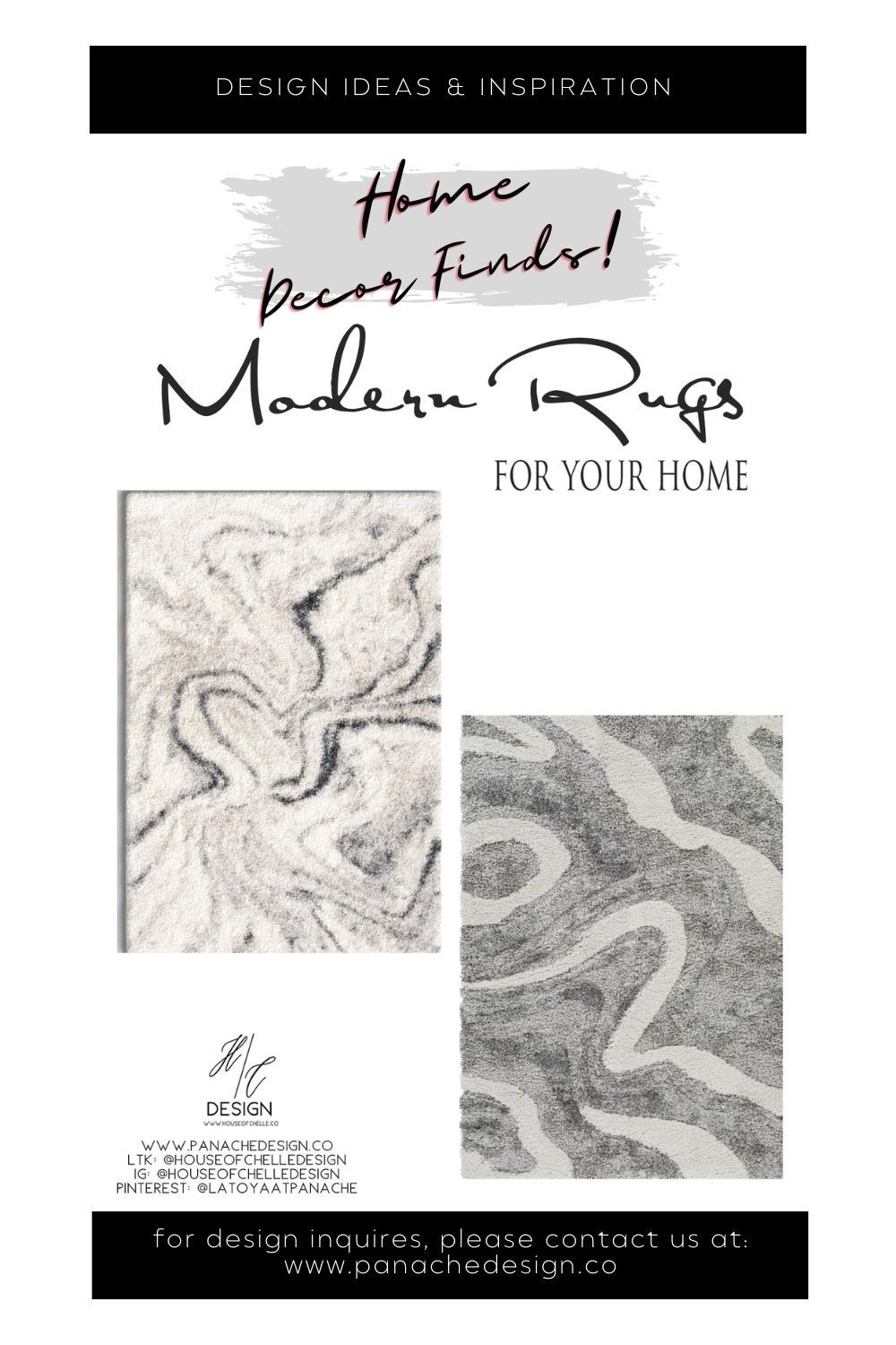 Set the perfect stage for any space with these gorgeous  @Wayfair rugs! ✨ No matter if you are on the hunt for modern patterns, neutral tones or plush textures - the right area rug can provide instant style to any room - all at an affordable price!

Rugs, rugs living room, rug, living room rugs, living room rug, dining room rug, kitchen rug, rugs wayfair, wayfair rugs, rugs amazon, amazon rugs, bedroom rugs, rugs bedroom, modern rug, modern rugs, modern home, modern home decor, neutral home, neutral home decor, 8x10 rugs, rugs 8x10, 5x7 rugs, rugs 5x7, affordable rugs, cheap rugs, neutral rug, neutral rugs, black and white rug, black and white rugs, neutral living room rug, neutral bedroom rug, neutral dining room rug, neutral kitchen rug, area rug, neutral area rug, black and white area rug, abstract area rug, multicolored area rug, colorful area rug, home decor, modern decor, modern home, modern home decor, home decor amazon, amazon home decor, home decor wayfair, wayfair home decor, wayfair home, target home, target home decor, layered rugs, home decor or a budget, home decor dining room, home decor living room, home decor bedroom, home decor kitchen, living room area rug, dining room area rug, kitchen area rug, bedroom area rug, living room design inspo, dining room design inspo, kitchen design inspo, bedroom design inspo, 

#LTKStyleTip 

#LTKHome #LTKSaleAlert