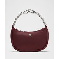 City Essentials Nano Shoulder Bag | Lululemon (US)