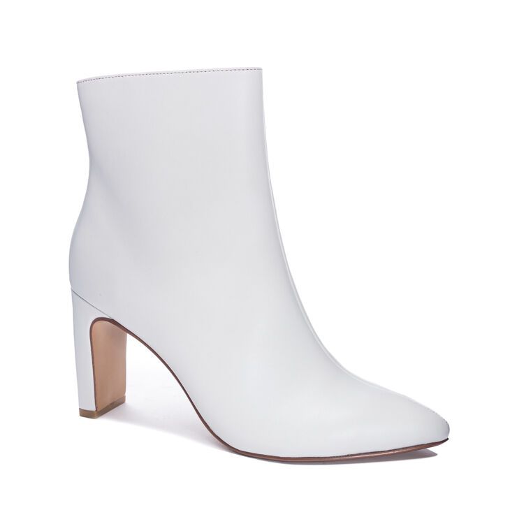 Erin Bootie | Chinese Laundry