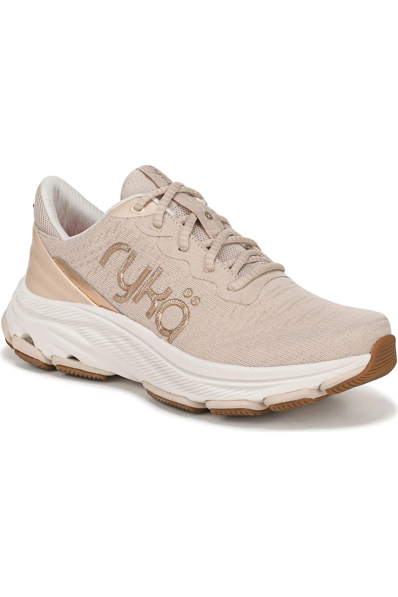 Devotion X Max Walking Sneaker (Women) | Nordstromrack | Nordstrom Rack