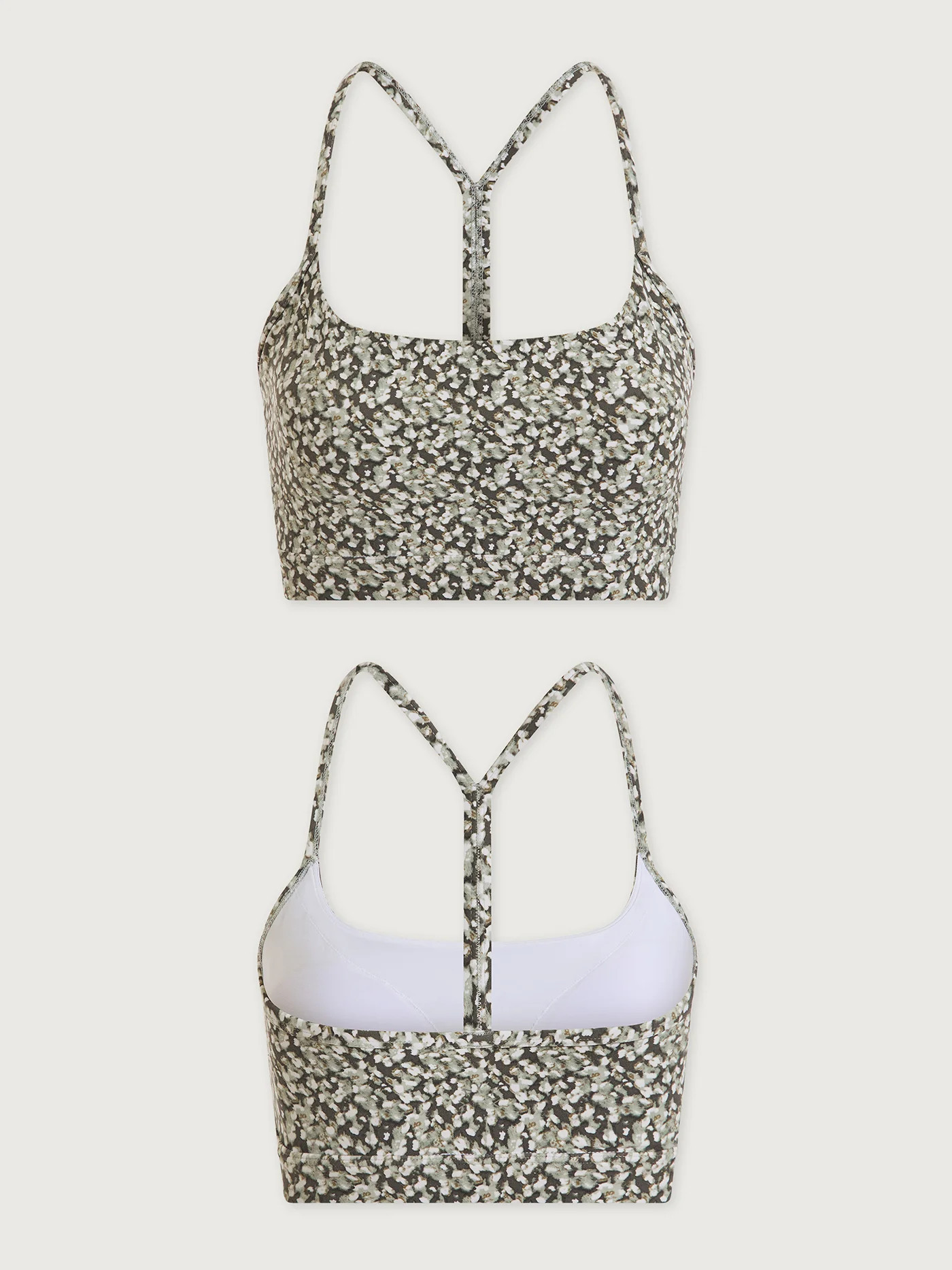 Freesoft Harley Bralette | Varley UK | Varley UK