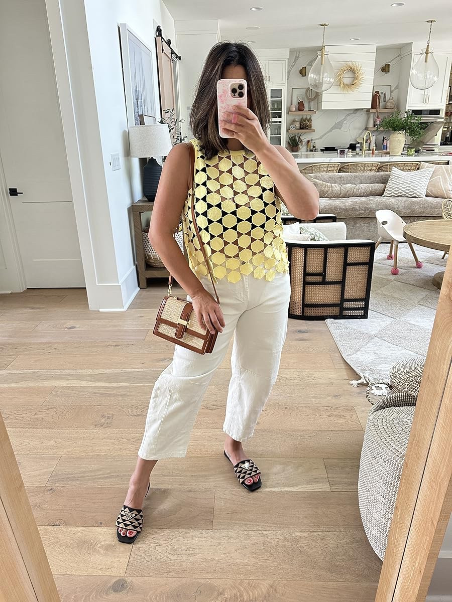 OOTD

#LTKStyleTip #LTKSeasonal #LTKFindsUnder50