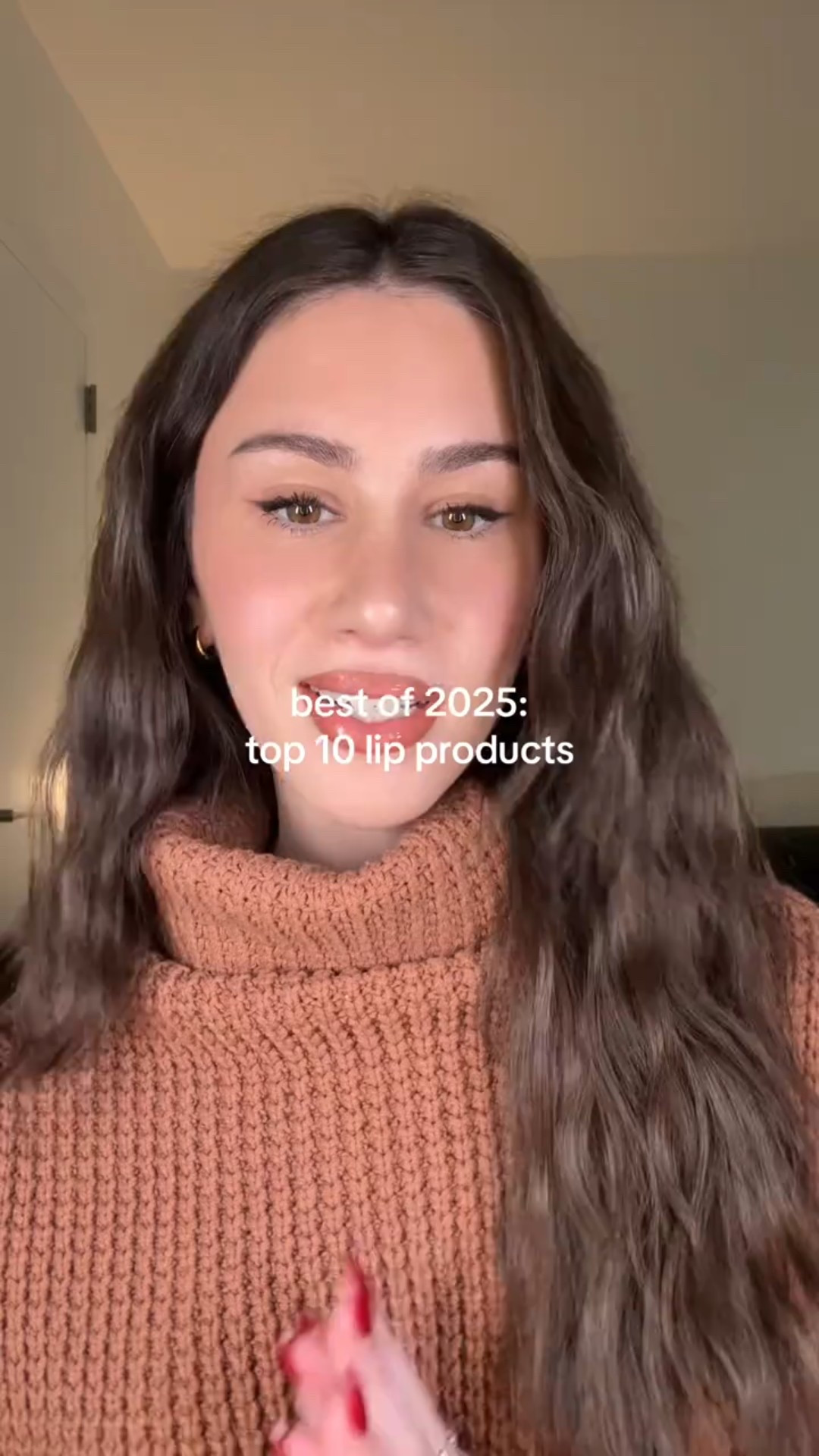 #LTKSeasonal #LTKstorytime #LTKBeauty