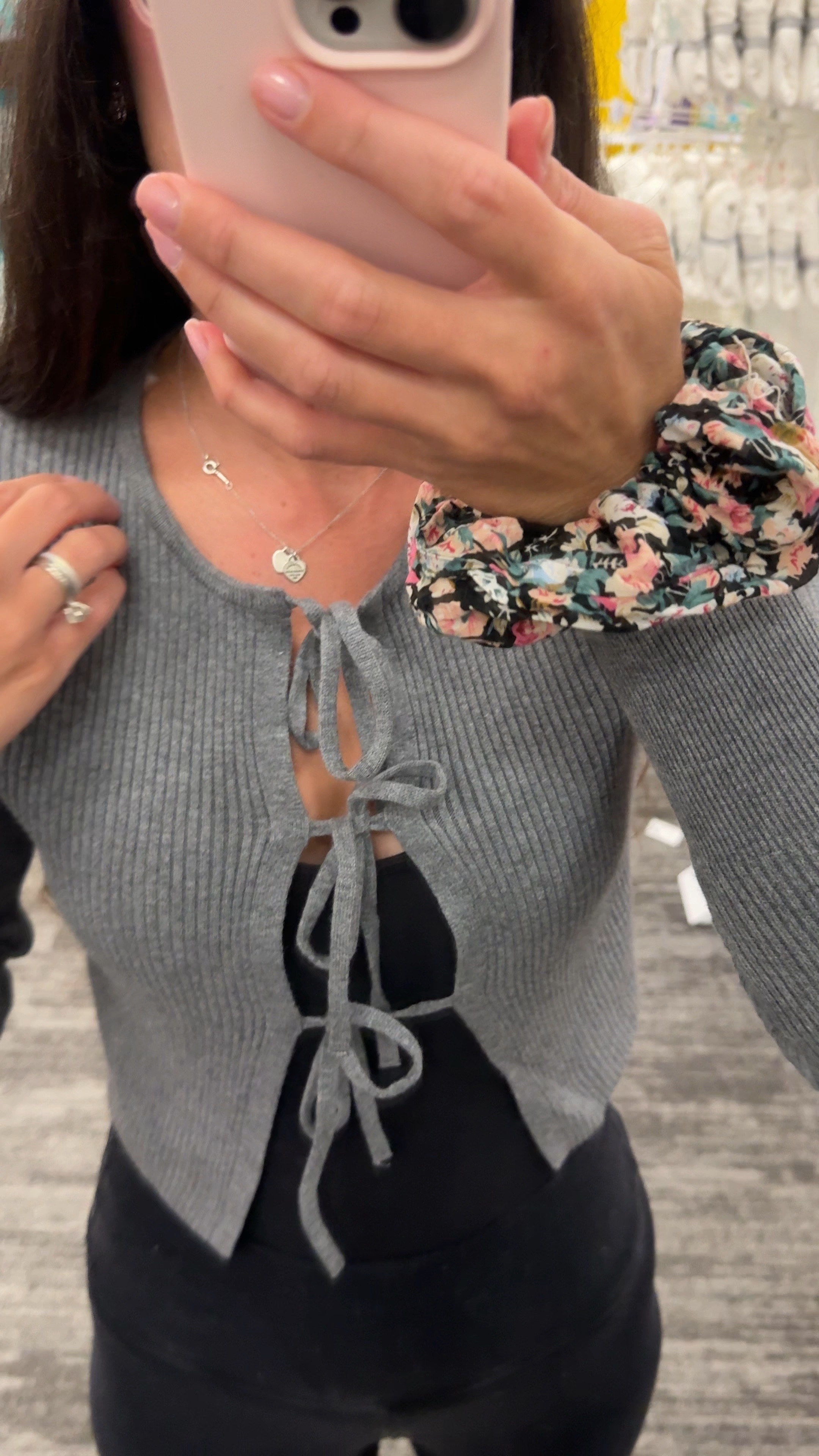 Best selling fall cardigan 

#LTKsalealert
#LTKFindsUnder50 
#LTKFindsUnder100
#LTKSeasonal 
#LTKStyleTip
#LTKBacktoSchool 
#LTKWorkwear 