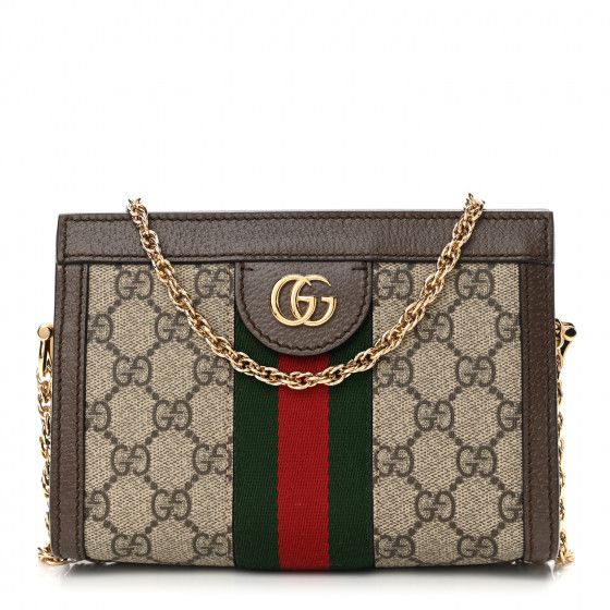 Gucci | FASHIONPHILE (US)