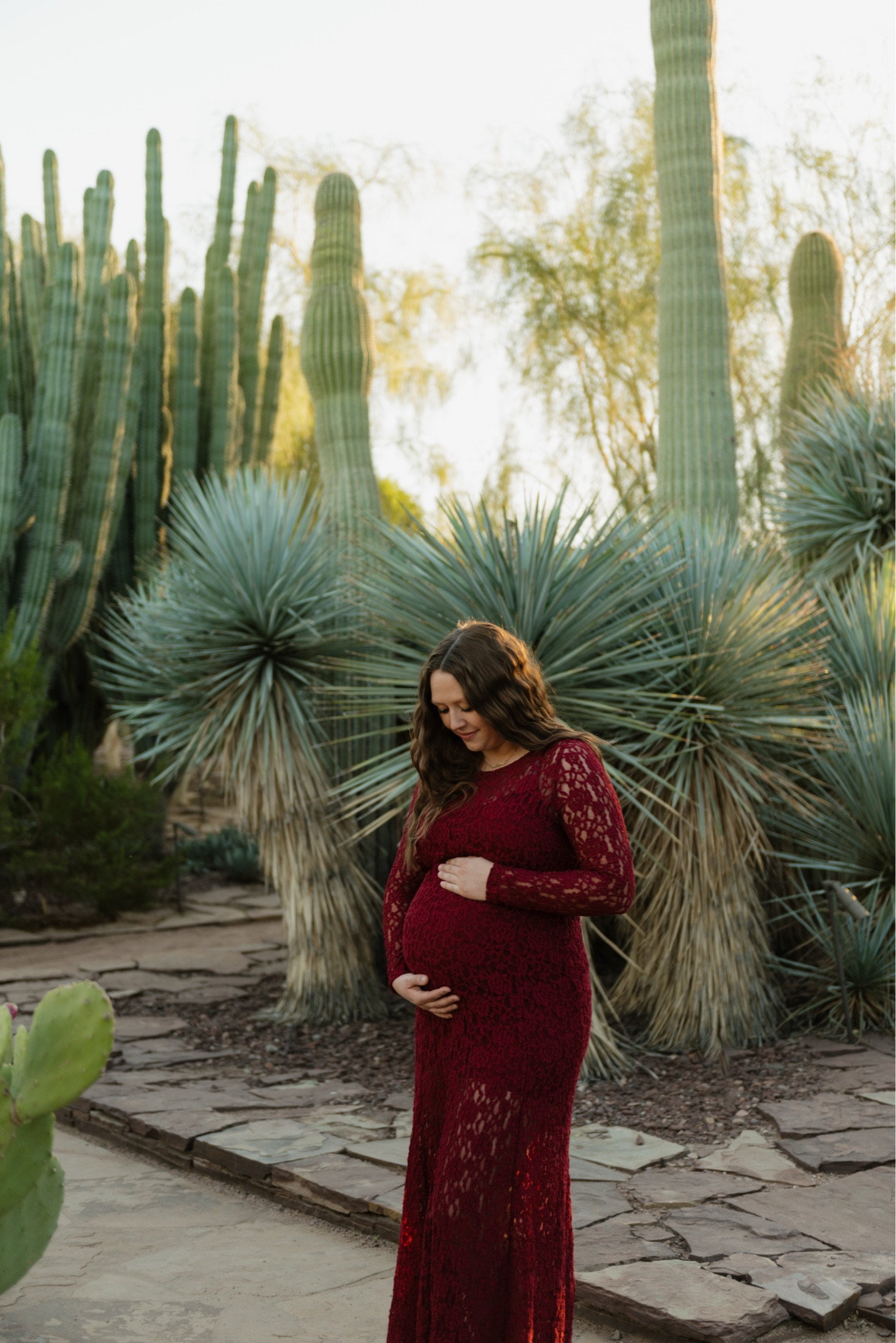 Maternity photos❤️ 


#LTKHoliday #LTKBump #LTKBaby