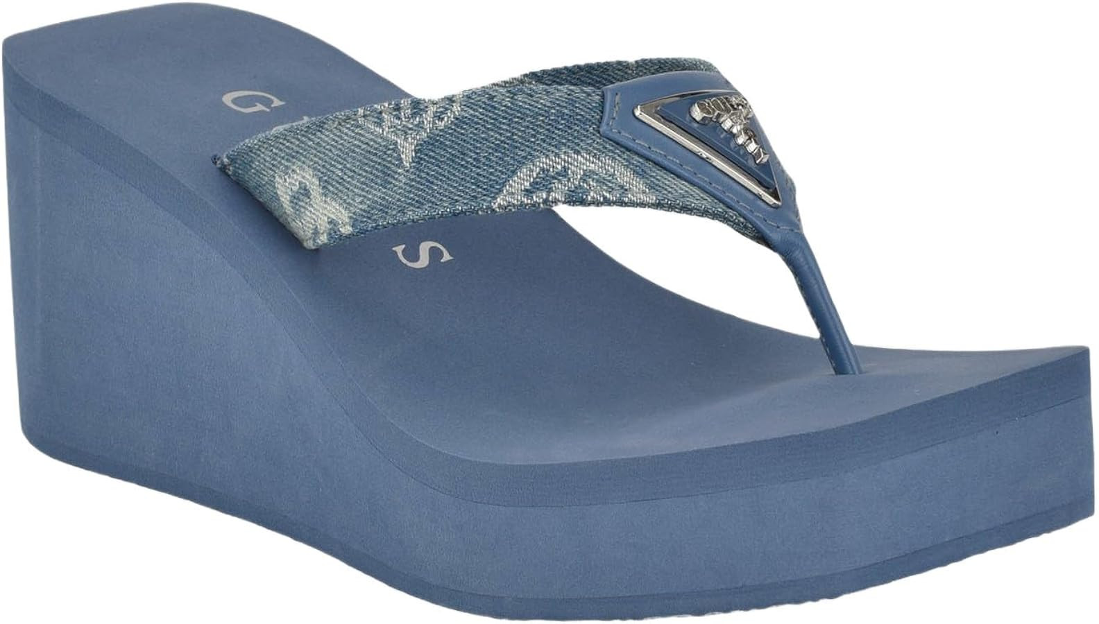 GUESS Women's Demmey | Amazon (US)
