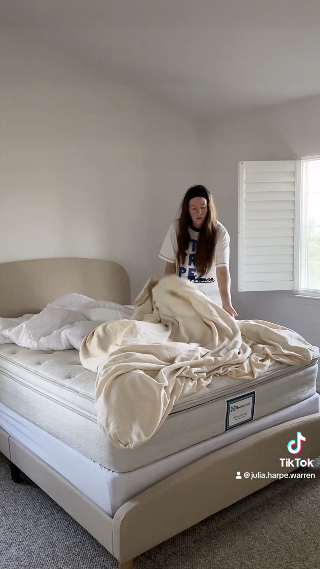 Guest Room Makeover!  Here is everything I purchased for the guest bedroom. 

#LTKhome