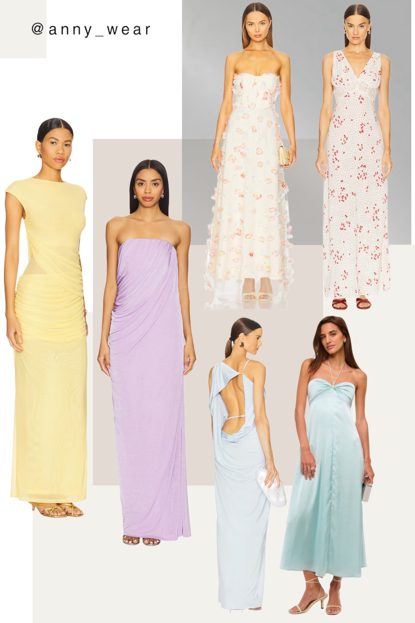 Summer wedding 

Formal outfits
prom dress 2025
Lulus wedding guest dress 
wedding glitter outfit 
trendy disco dress 
dinner date outfit 
fancy dinner outfits 
midsize wedding guest dress 
special event dress
evening dress
red dress boutique 
beach wedding guest dress 
fancy dinner outfits 
midsize wedding guest dress 
special event dress 
spring party looks
work holiday party dress
Spring event dress
Spring dress 2025
engagement dress
Mango dress 
Prom dress 2025 
short summer dress summer baby shower dress summer beach dress summer black tie summer black tie wedding summer cocktail dress summer concert outfit summer date night outfit summer dinner outfit summer dinner party summer dress beach summer dress casual summer dress midi summer dress mini summer dress short summer dress with sleeves summer dresses 2025 summer maxi dress summer midi dress summer mini dress short cocktail dress summer party summer party dress summer party outfit summer shift dress 
#pasteldress #LTKparties #LTKstyletip #LTKwedding  #summerdress 

#LTKSeasonal #LTKOver40 #LTKSummerEdit