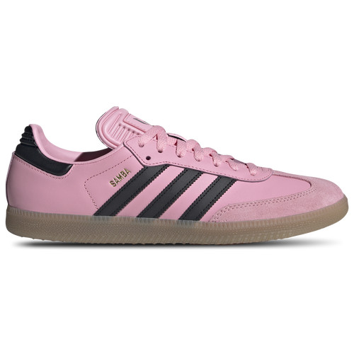 adidas Samba Messi | Champs Sports