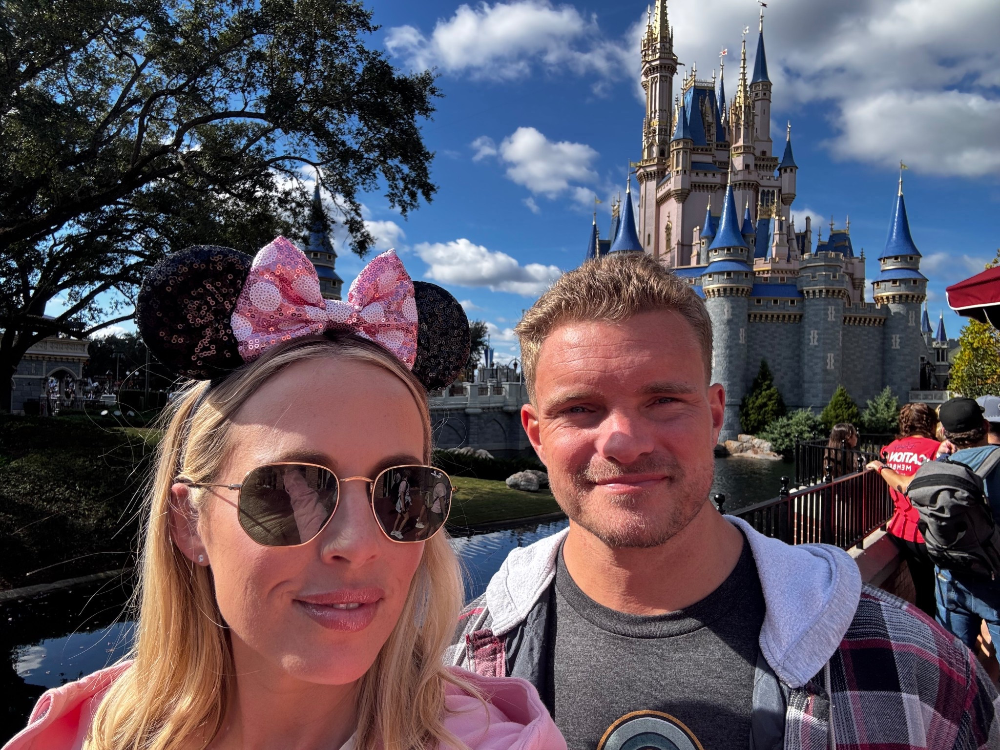 Disney outfit 

#LTKFindsUnder50 #LTKTravel #LTKMens