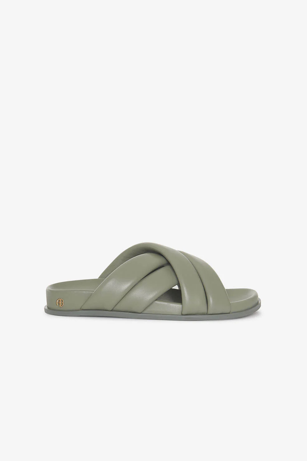 Lizzie Slides | Anine Bing