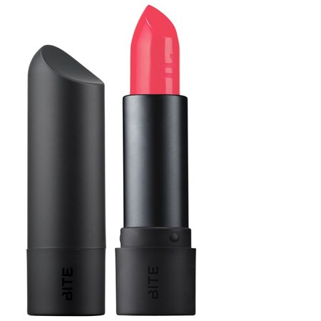 Bite Beauty Amuse Bouche Lipstick Pickled Ginger 0.15 oz | Sephora (US)