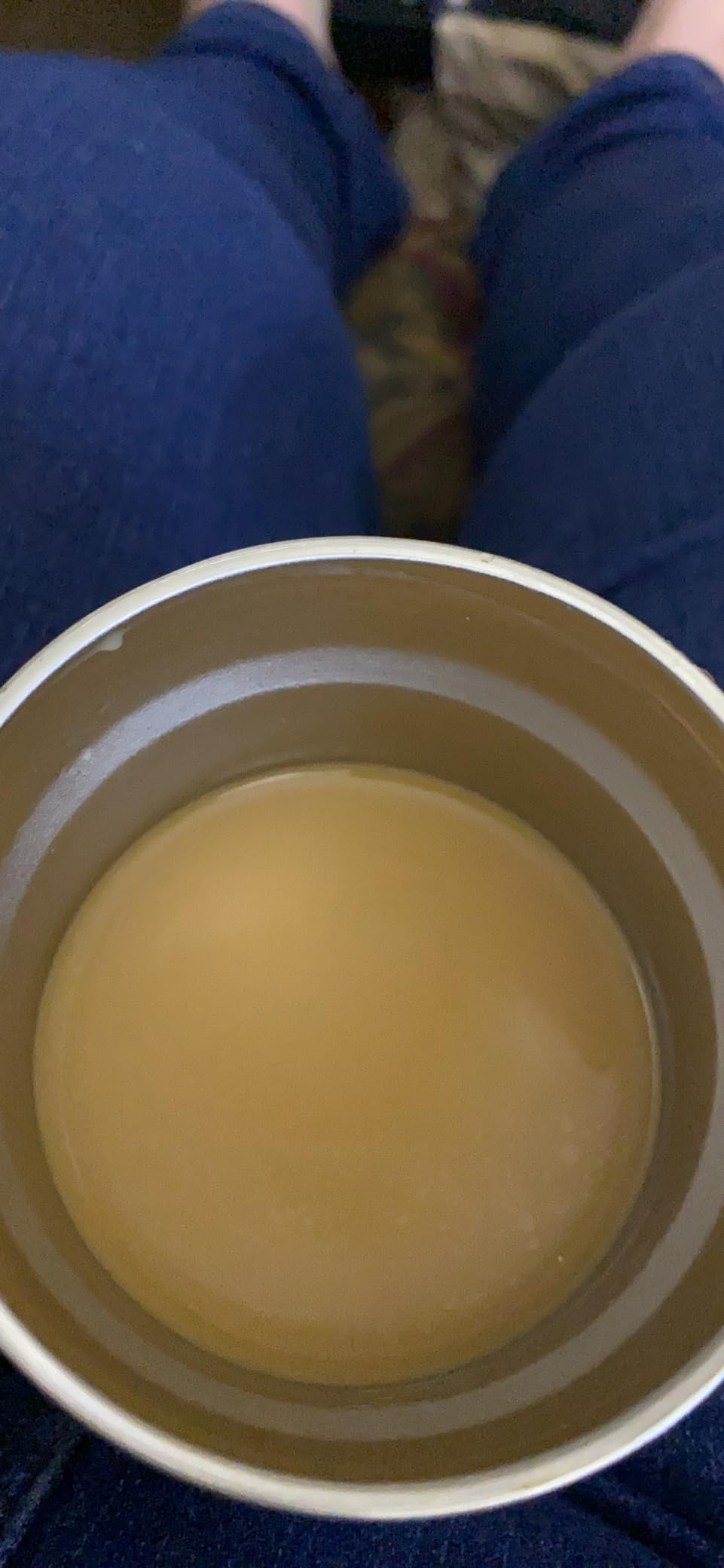 Victor Allen's Coffee Hazelnut Flavored, Medium Roast, 42 Count, Single Serve Coffee Pods for Keu... | Amazon (US)