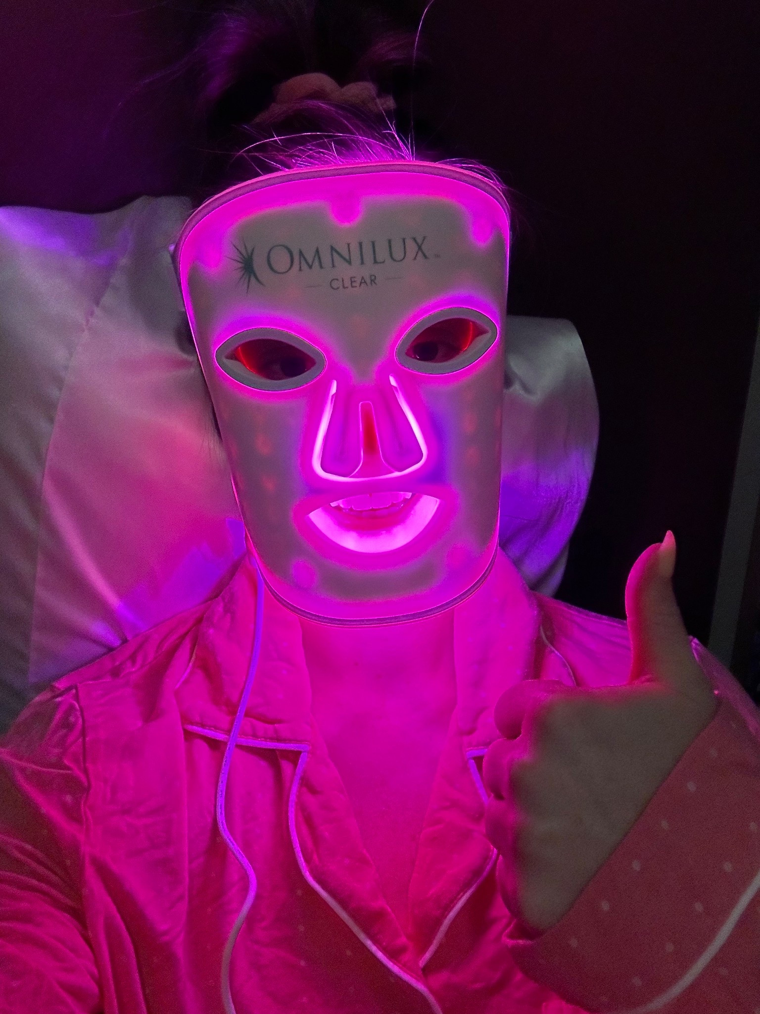 Happy Mother’s Day to me! Been wanting this for so long and they’re on sale right now for Mother’s Day!


#LTKGiftGuide #LTKBeauty