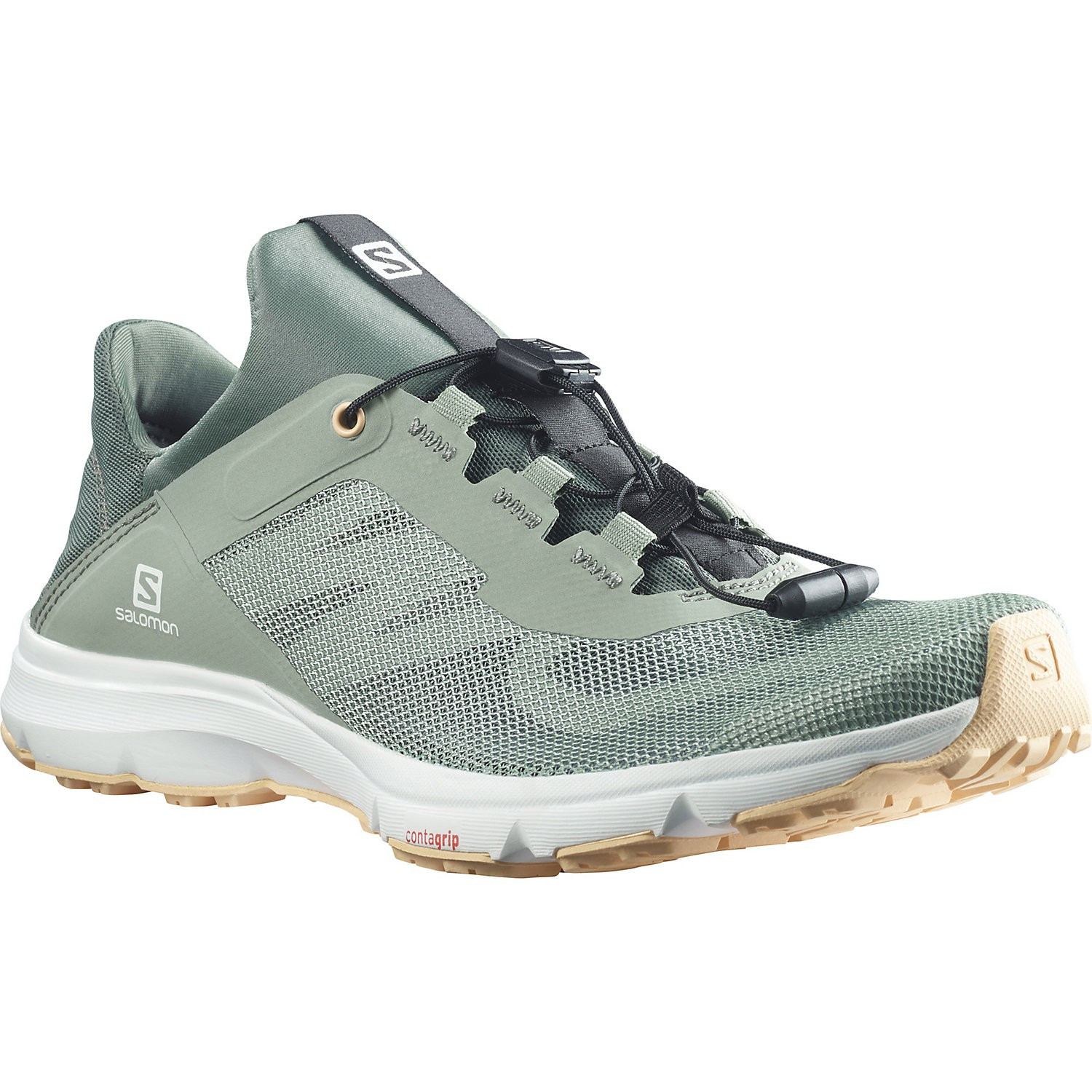Salomon Women's Amphib Bold 2 Shoe | Moosejaw.com