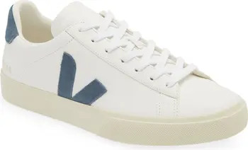Campo Sneaker (Unisex) | Nordstrom