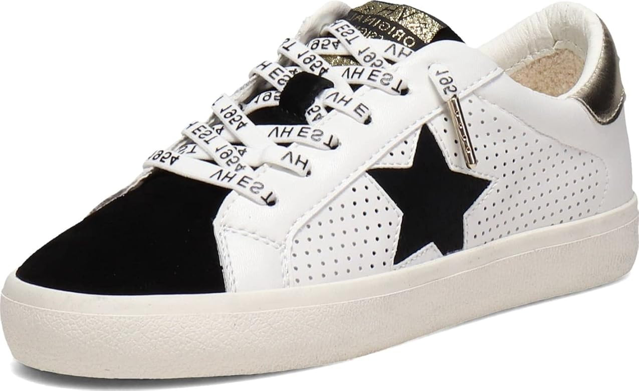VINTAGE HAVANA Women's Gadol Shoe | Amazon (US)