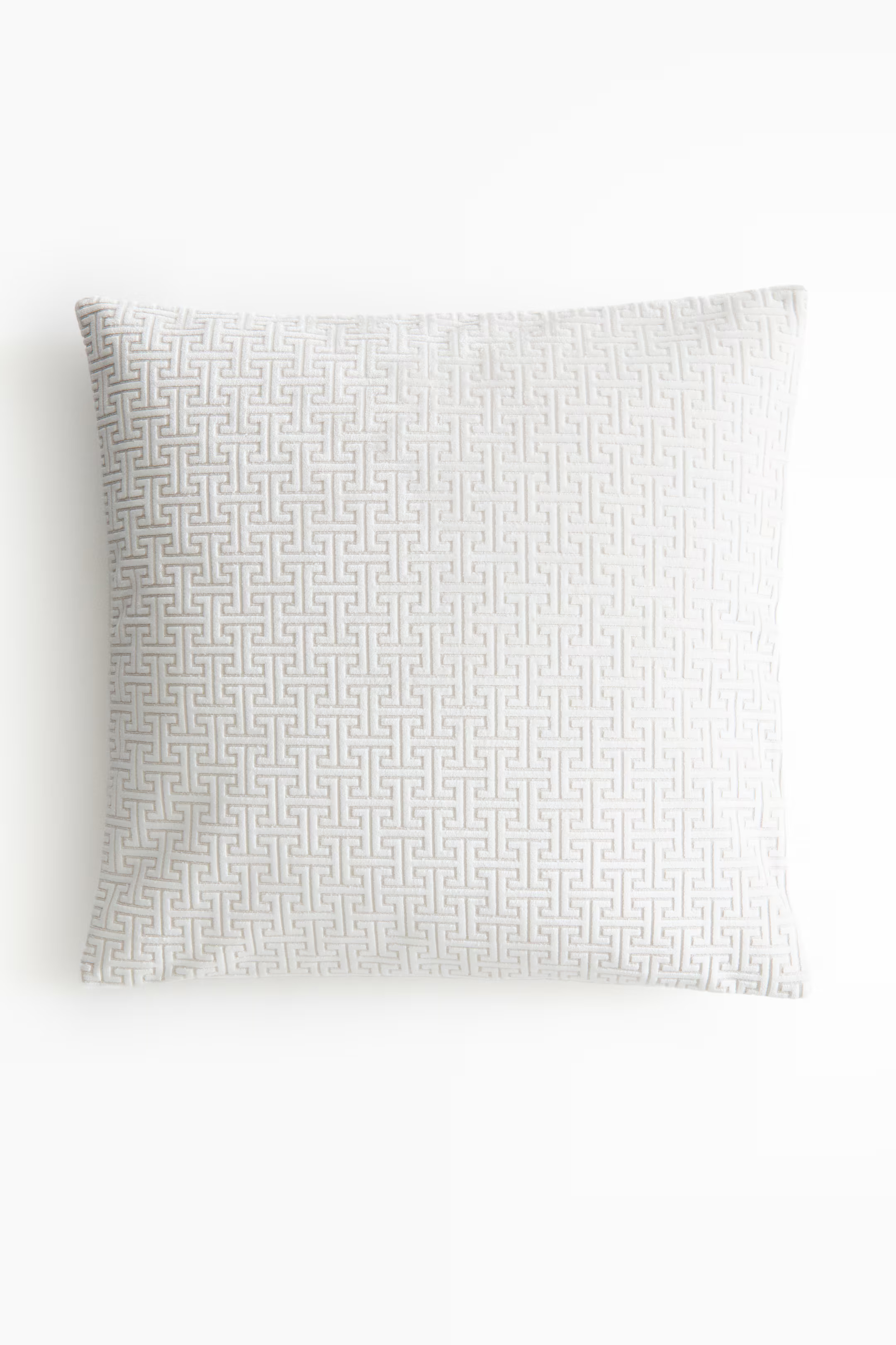 Description | H&M (US + CA)