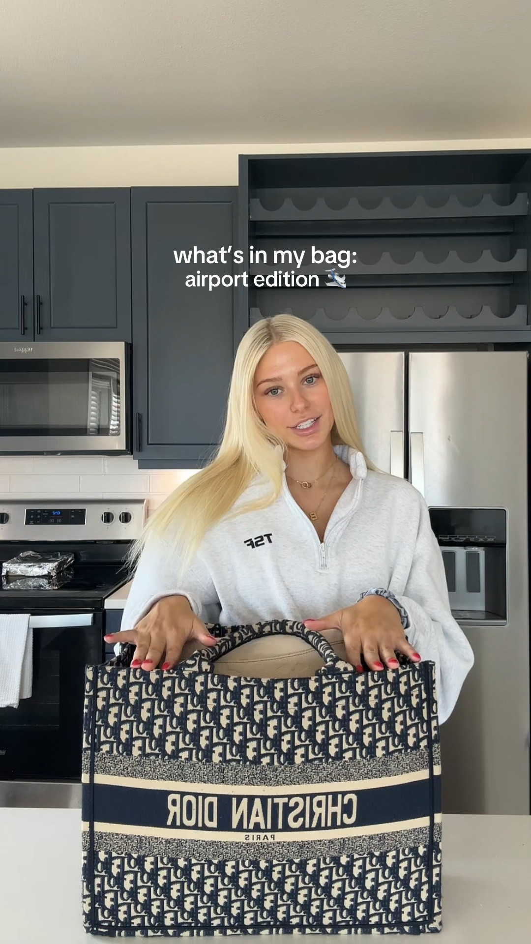 all my travel day essentials!! a girl’s gotta be prepared for anything! 

#LTKU #LTKBeauty #LTKTravel