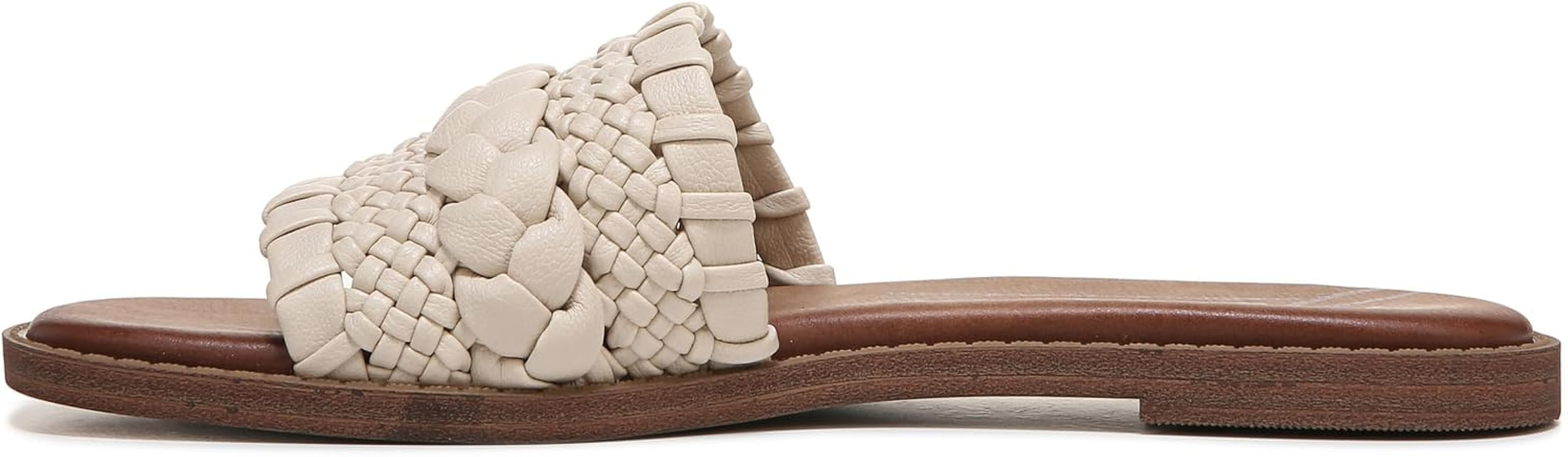 ZODIAC | Amazon (US)