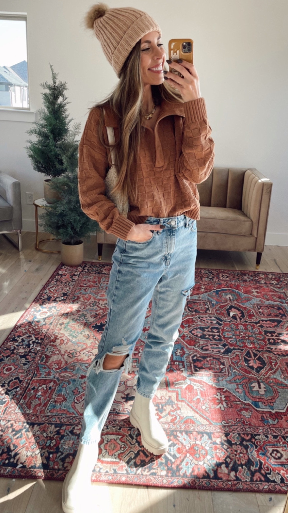 natalie_keinan on LTK