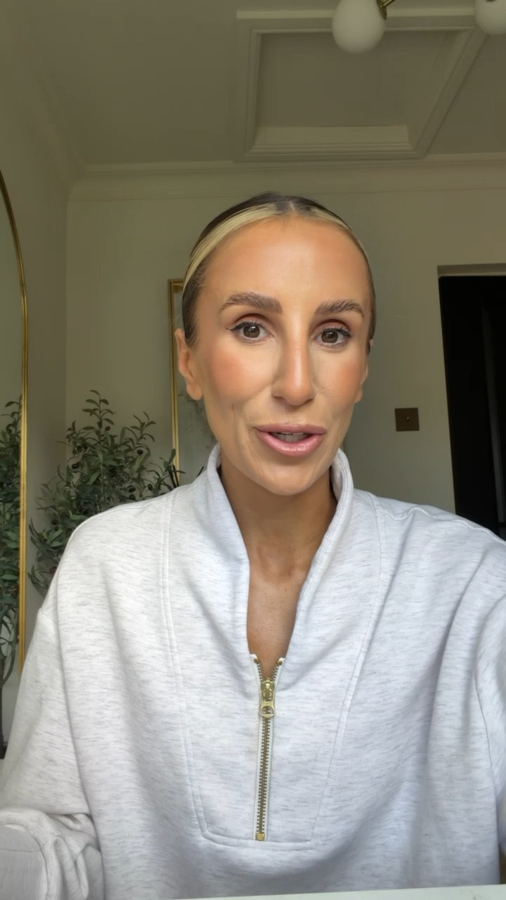 @bootsUK
AD

#LTKautumn #LTKbeauty #LTKdatenight