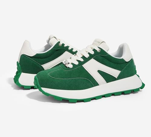 LUCKY STEP | Amazon (US)