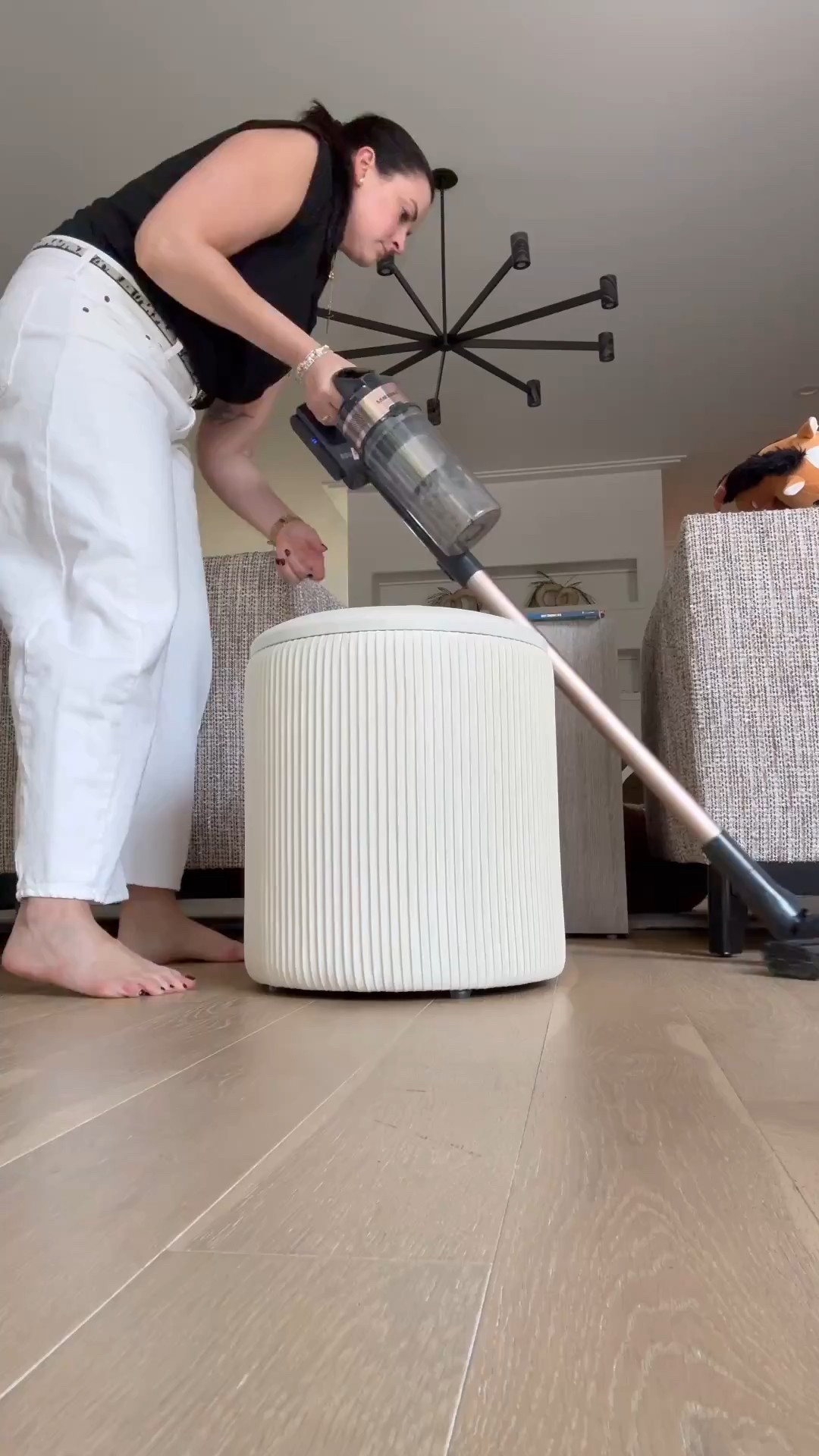 If y’all didn’t know… I am obsessed with my vacuum 🤣 And it’s on major sale today for Amazon Prime Day! 

#LTKSaleAlert #LTKHome #LTKFamily