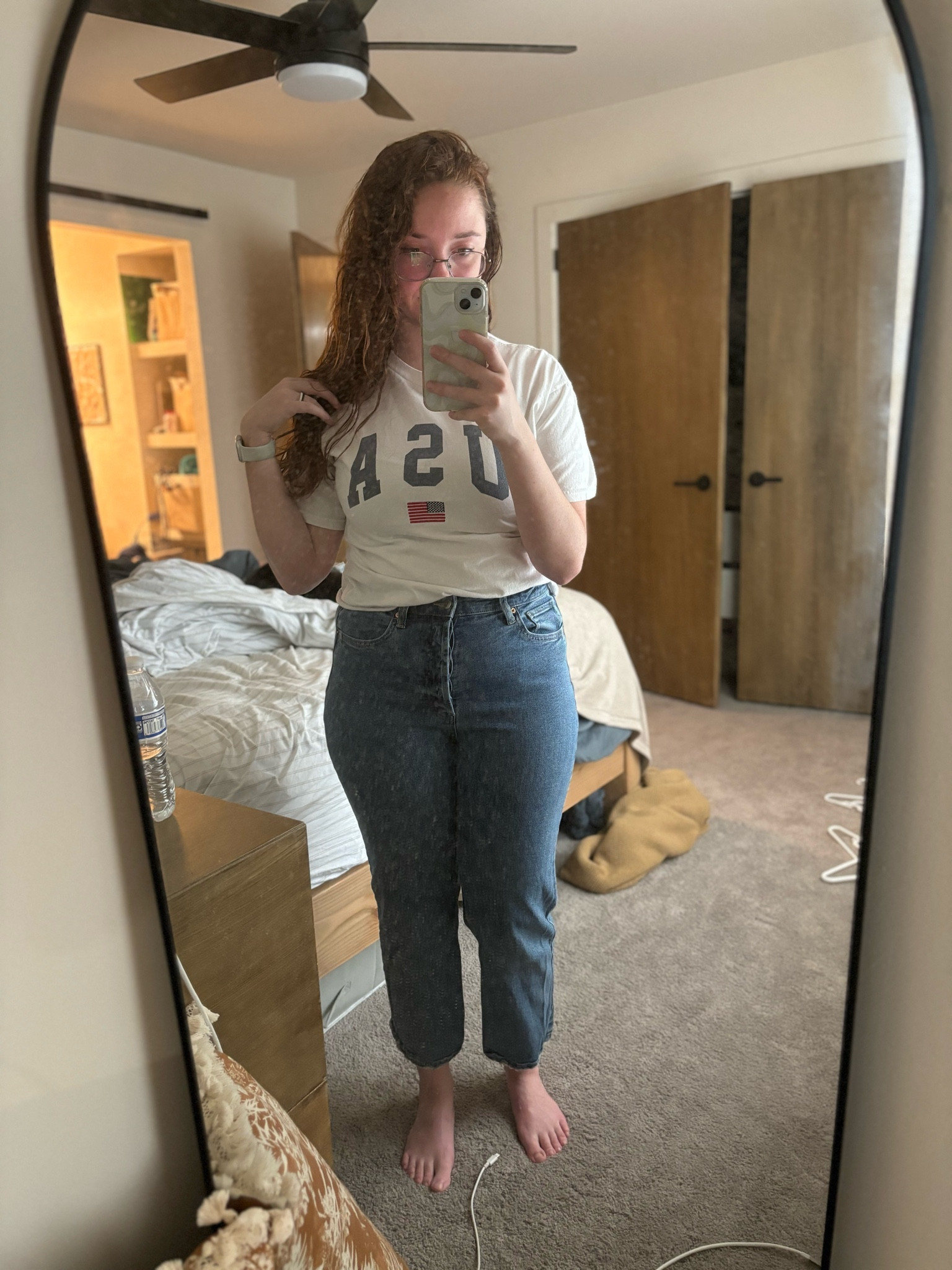 90s Old Navy mom moment 



#LTKMidsize #LTKFamily #LTKStyleTip