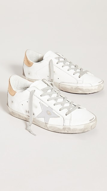 Superstar Sneakers | Shopbop