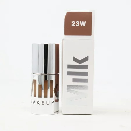 Milk Makeup Future Fluid All Over Cream Concealer 23W 0.28oz/8.5ml New With Box | Walmart (US)
