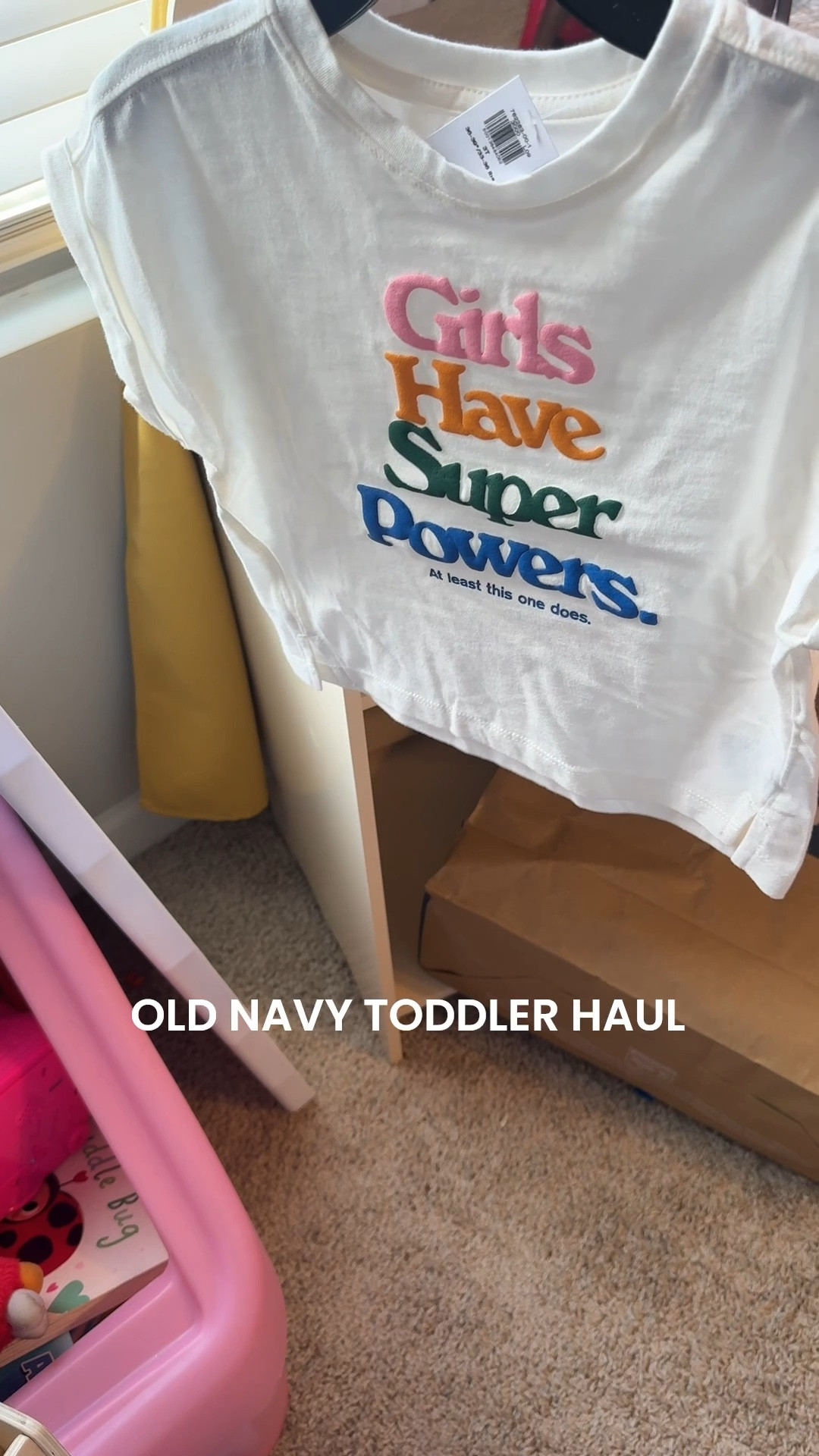 Old Navy toddler haul for the summer!! #oldnavyfinds #toddlergirlstyle #toddlergirlclothes 

#LTKKids